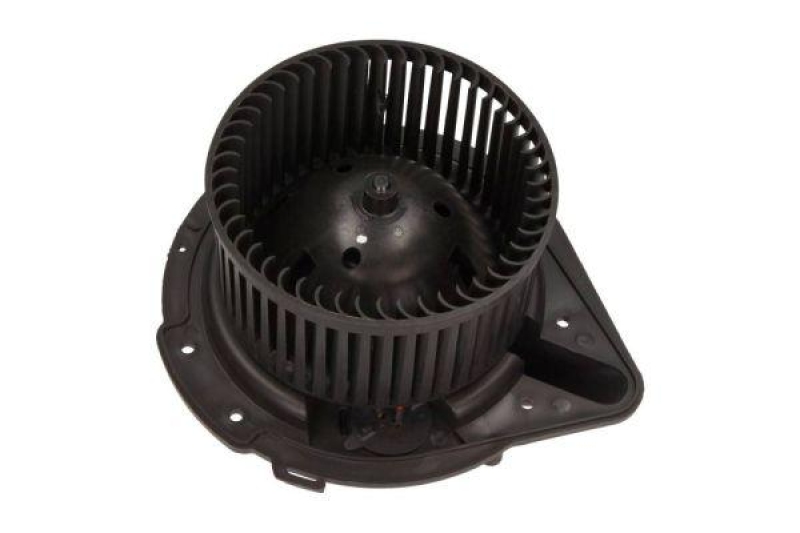 MAXGEAR Interior Blower