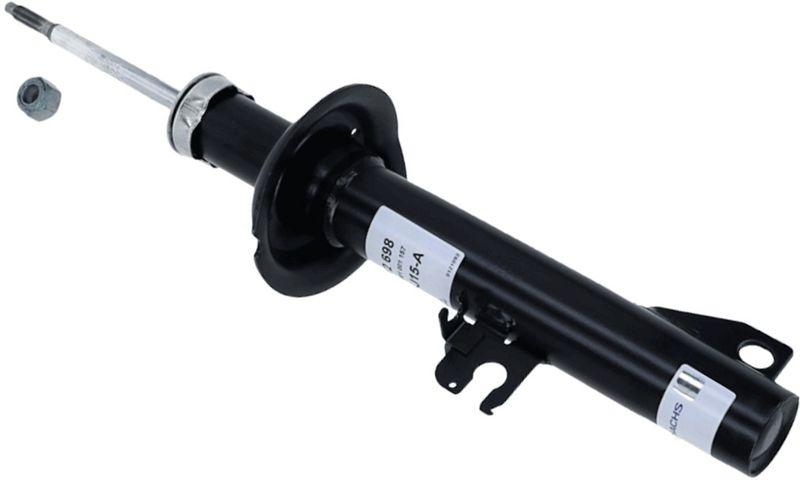 SACHS Stoßdämpfer