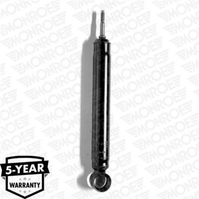 MONROE Sto&szlig;d&auml;mpfer MONROE ORIGINAL R2030