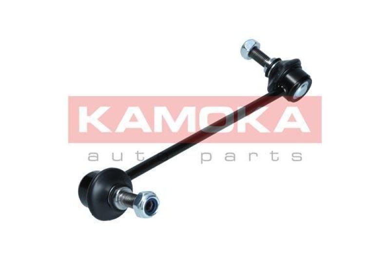 KAMOKA Stange/Strebe, Stabilisator 9030356