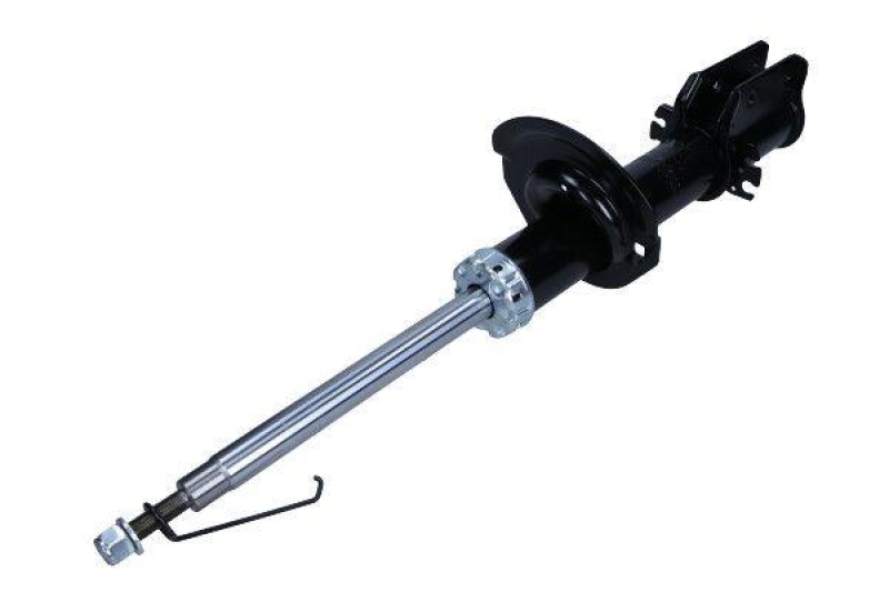 MAXGEAR Stoßdämpfer 11-0947