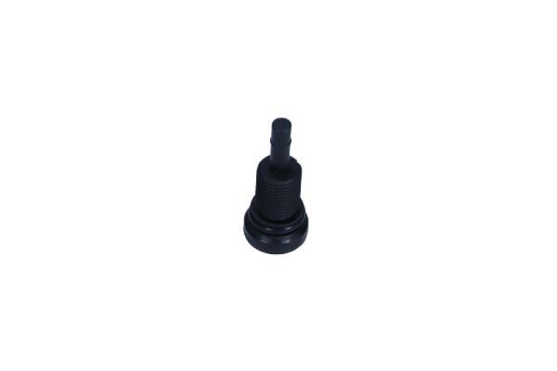 MAXGEAR Breather Screw/Valve, radiator