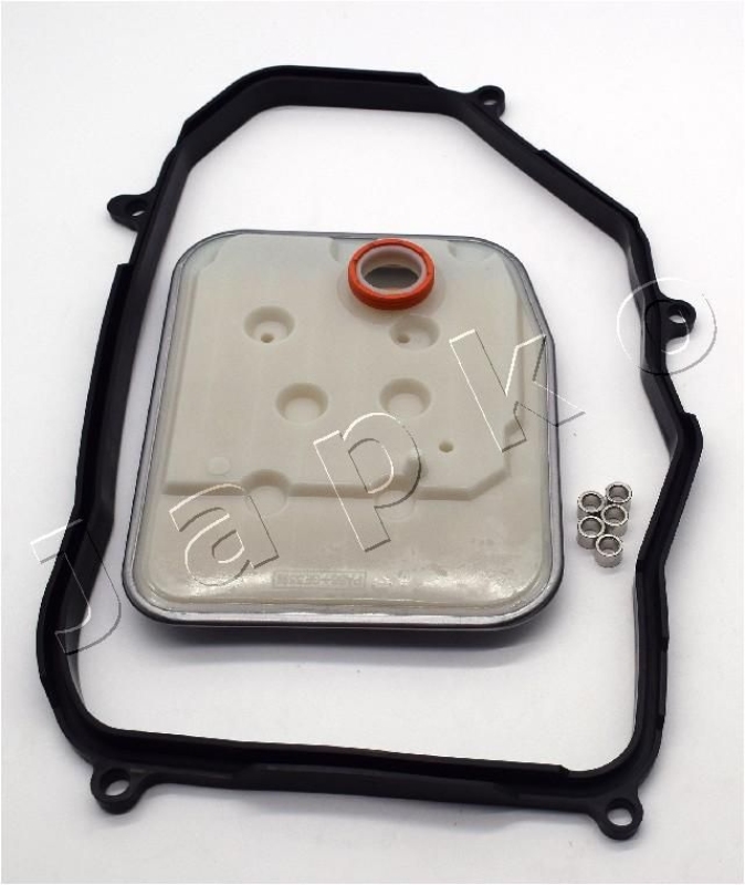 JAPKO Hydraulic Filter, automatic transmission