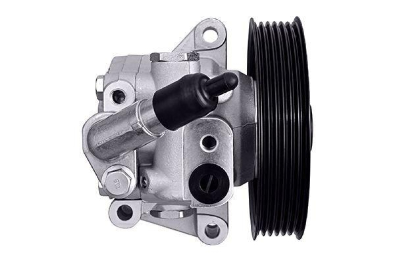 HELLA Hydraulikpumpe, Lenkung 8TL 359 003-011