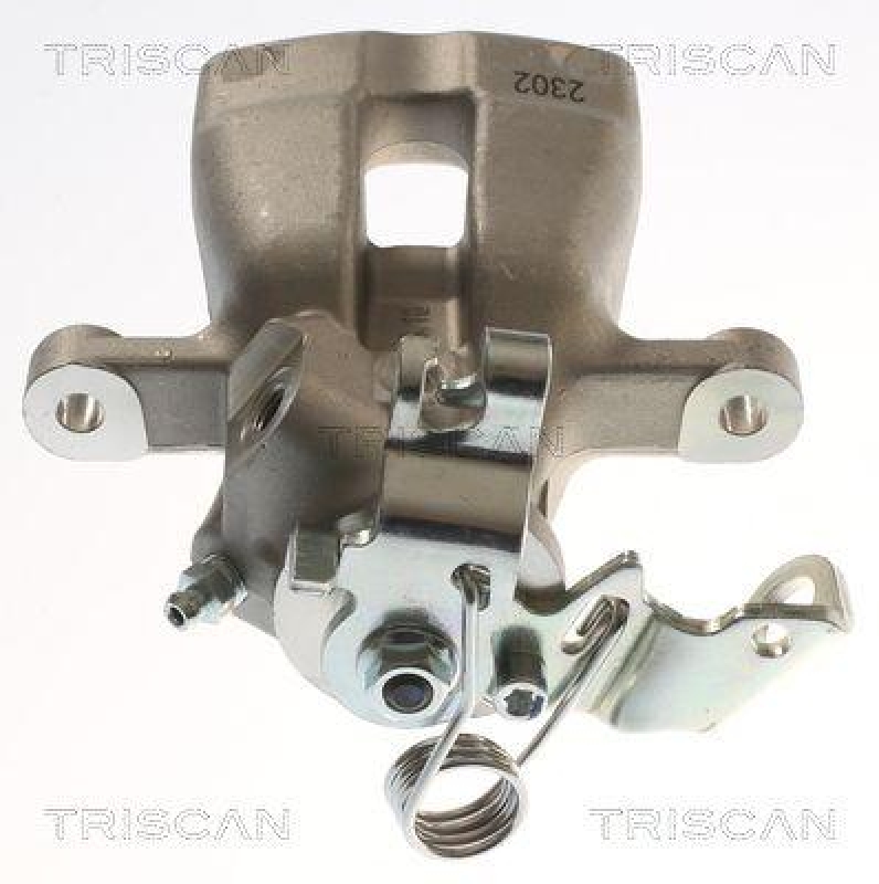 TRISCAN Bremssattel 8175 24234