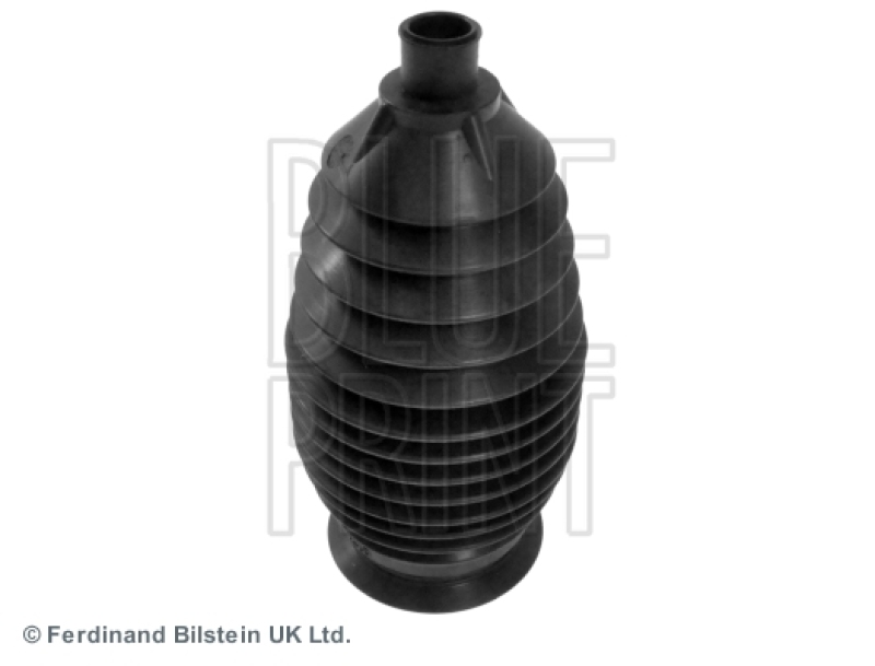 BLUE PRINT Bellow, steering