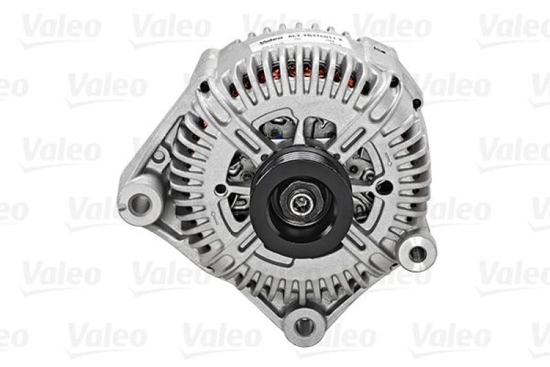 VALEO Alternator VALEO ORIGINS NEW