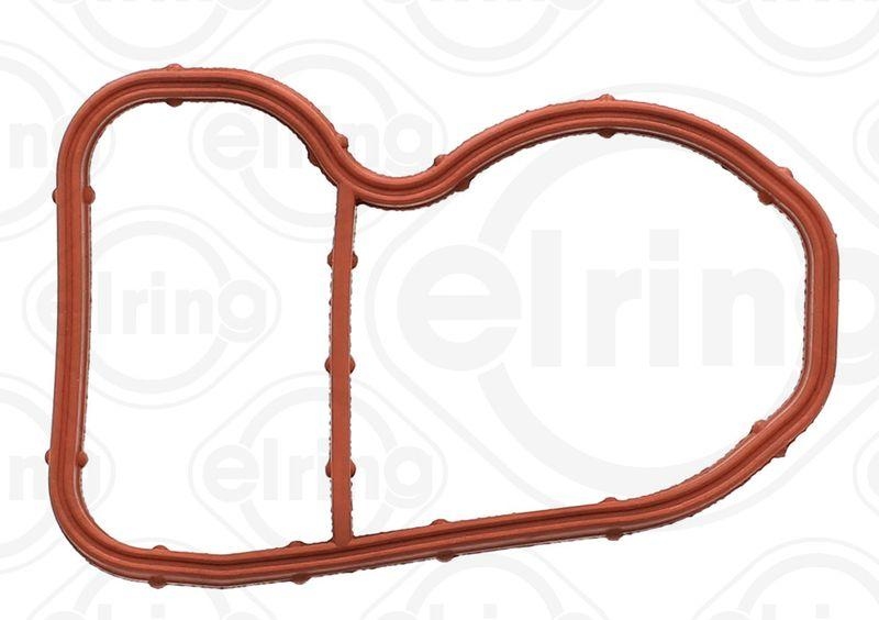 ELRING Dichtung, Ansaugkrümmer 593390