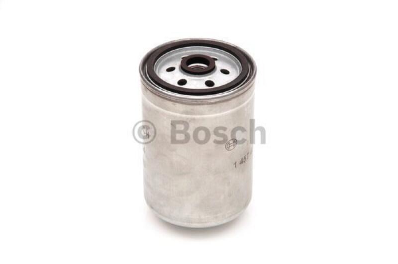 BOSCH Kraftstofffilter