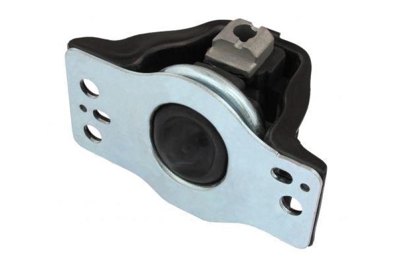 MAPCO Engine Mounting