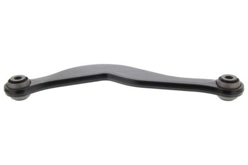 MAPCO Querlenker Lenker Radaufh&auml;ngung