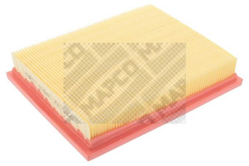 MAPCO Air Filter