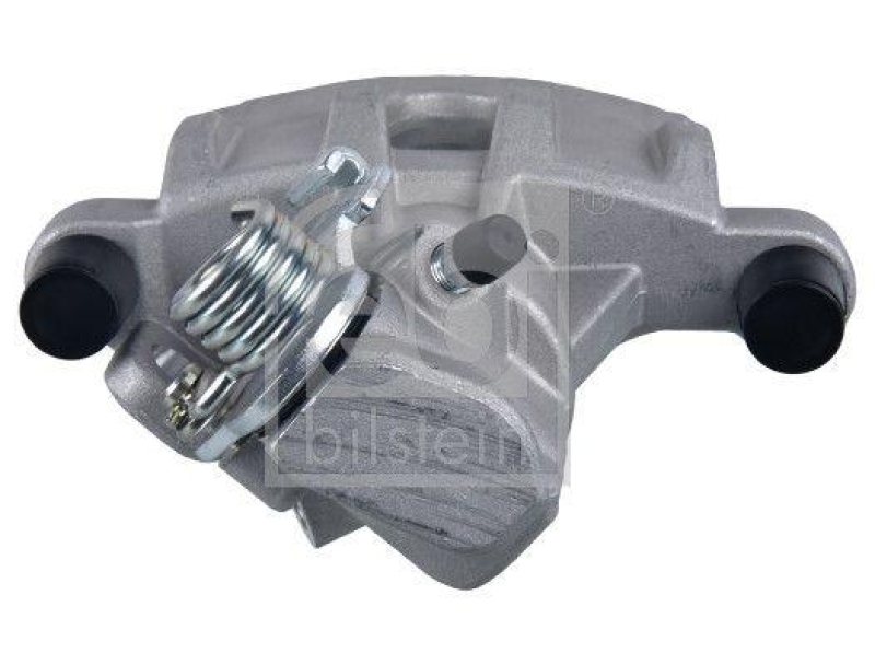 FEBI BILSTEIN Bremssattel 178083