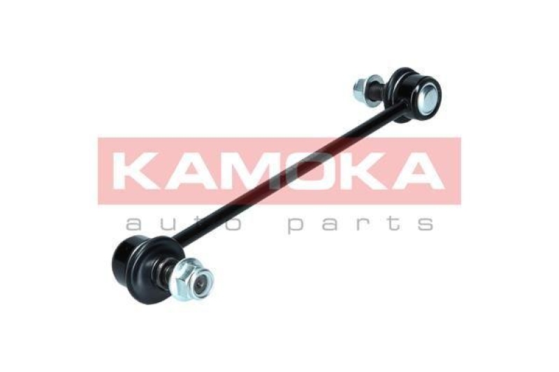 KAMOKA Stange/Strebe, Stabilisator 9030359