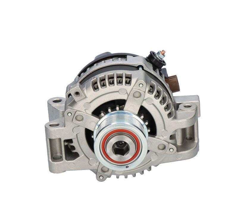 VALEO Generator VALEO RE-GEN AT