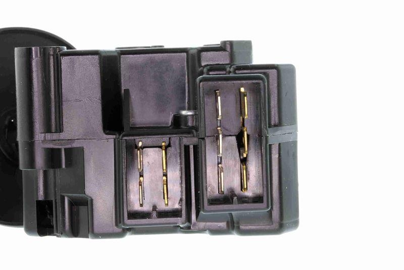 VEMO Direction Indicator Switch Original VEMO Quality