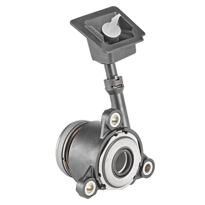 VALEO Zentralausrücker, Kupplung 810010