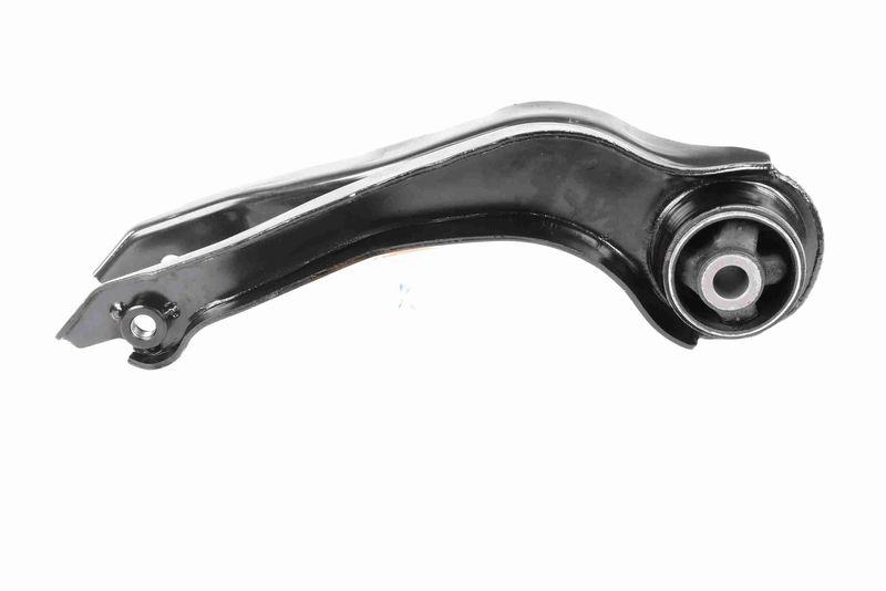 VAICO Mounting, manual transmission Original VAICO Quality