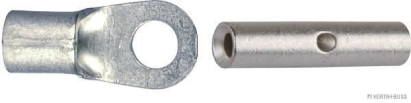HERTH+BUSS ELPARTS Squeeze Pliers
