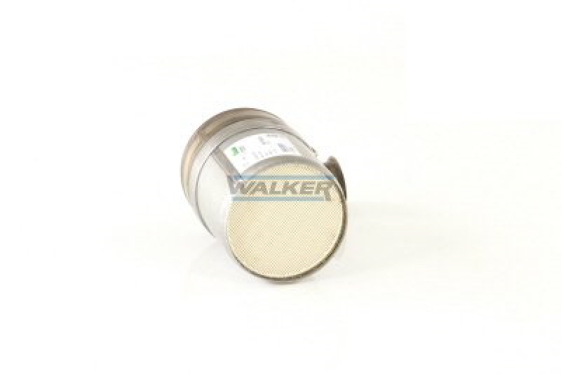 WALKER Ruß-/Partikelfilter, Abgasanlage EVO C