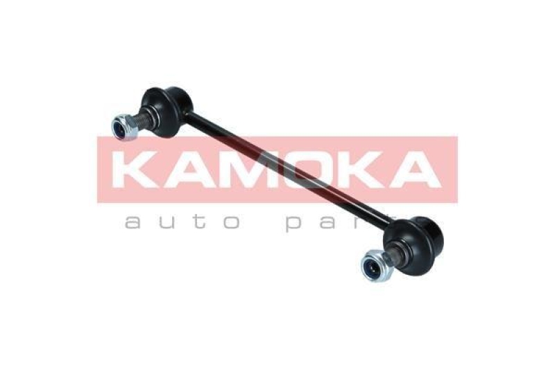 KAMOKA Stange/Strebe, Stabilisator 9030360