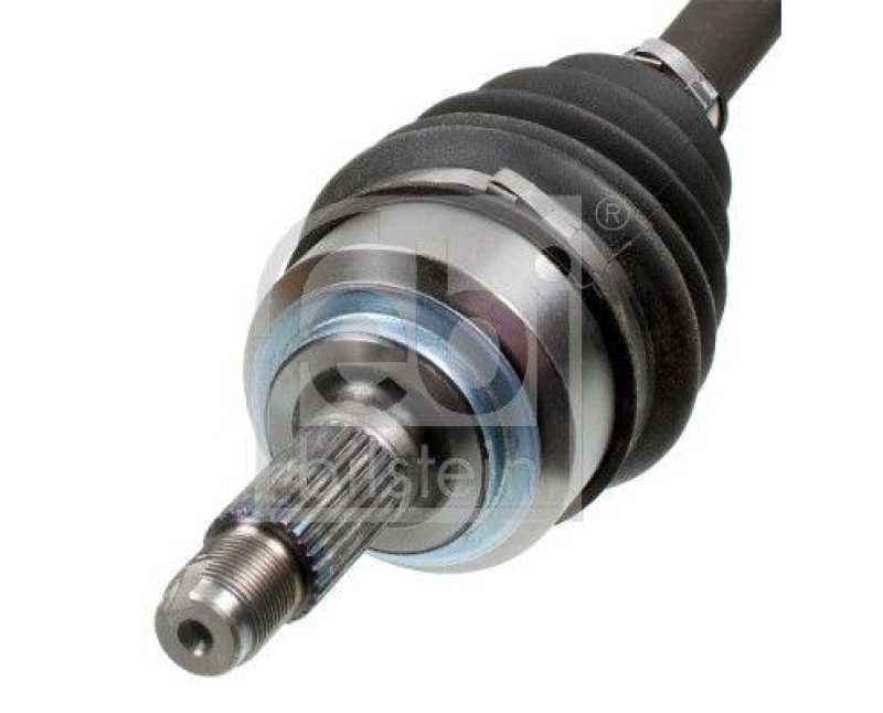 FEBI BILSTEIN Antriebswelle 183480
