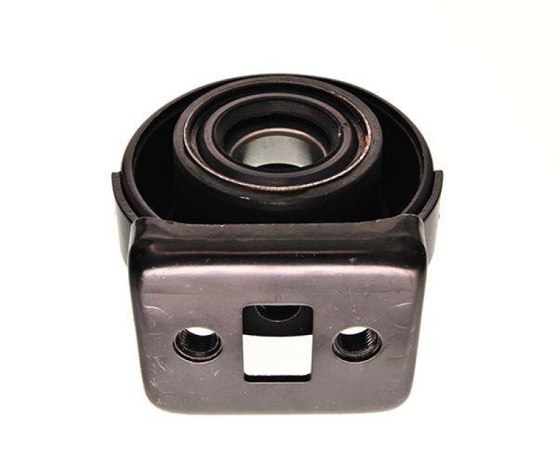 MAXGEAR Lager, Gelenkwellenmittellager