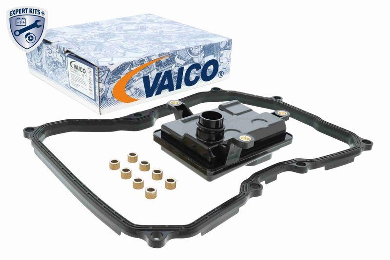 VAICO Hydraulic Filter Set, automatic transmission EXPERT KITS +