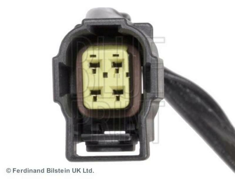 BLUE PRINT Lambda Sensor