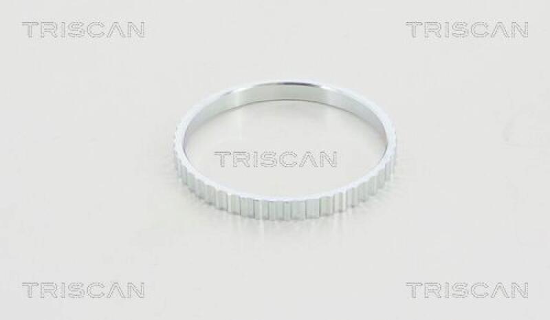TRISCAN Sensor Ring, ABS