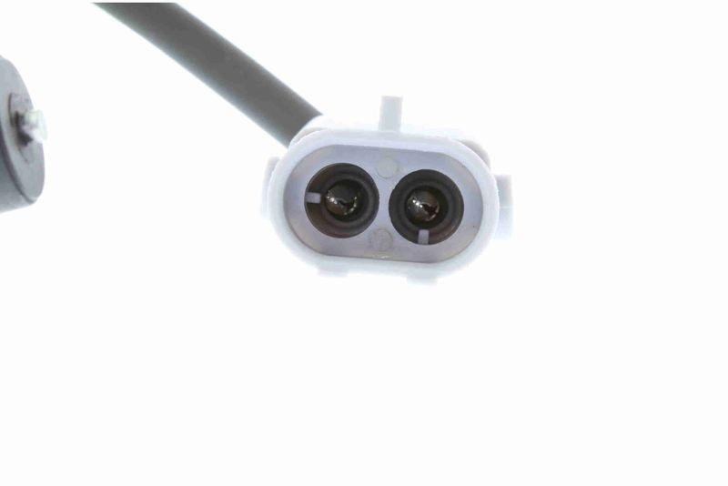 VEMO Sensor, crankshaft pulse Original VEMO Quality