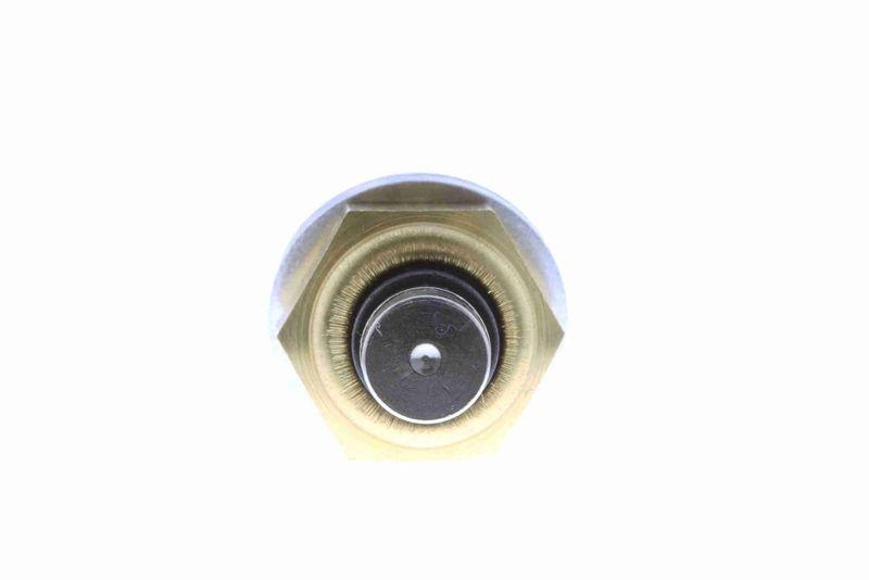 VEMO Sensor, coolant temperature Original VEMO Quality