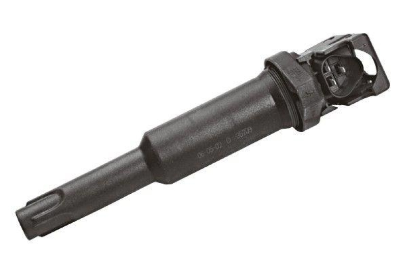 BOSCH Ignition Coil