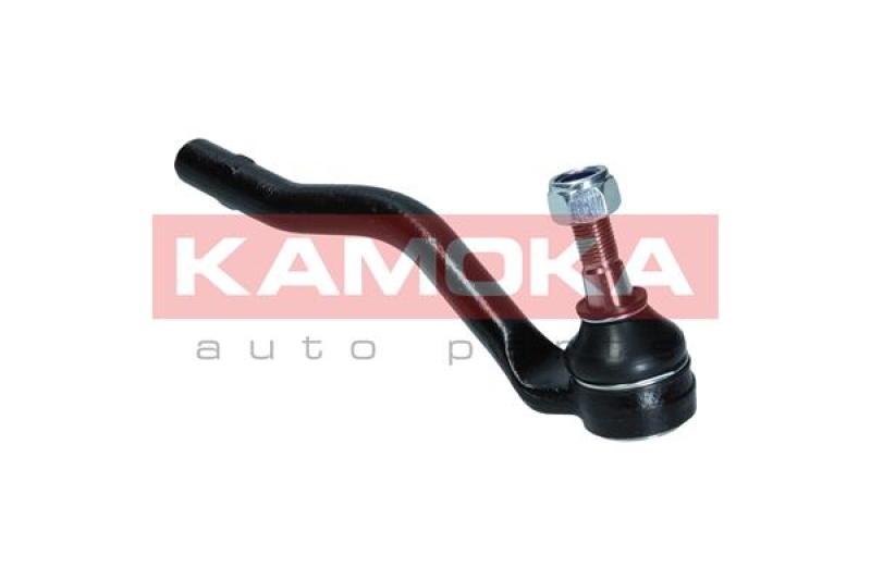 KAMOKA Spurstangenkopf 9010185