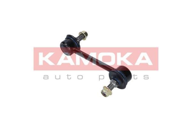 KAMOKA Stange/Strebe, Stabilisator 9030361