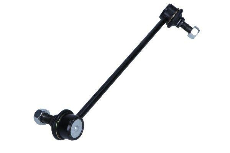 MAXGEAR Stange/Strebe, Stabilisator 72-3975