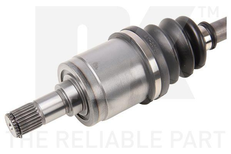 Antriebswelle 502610