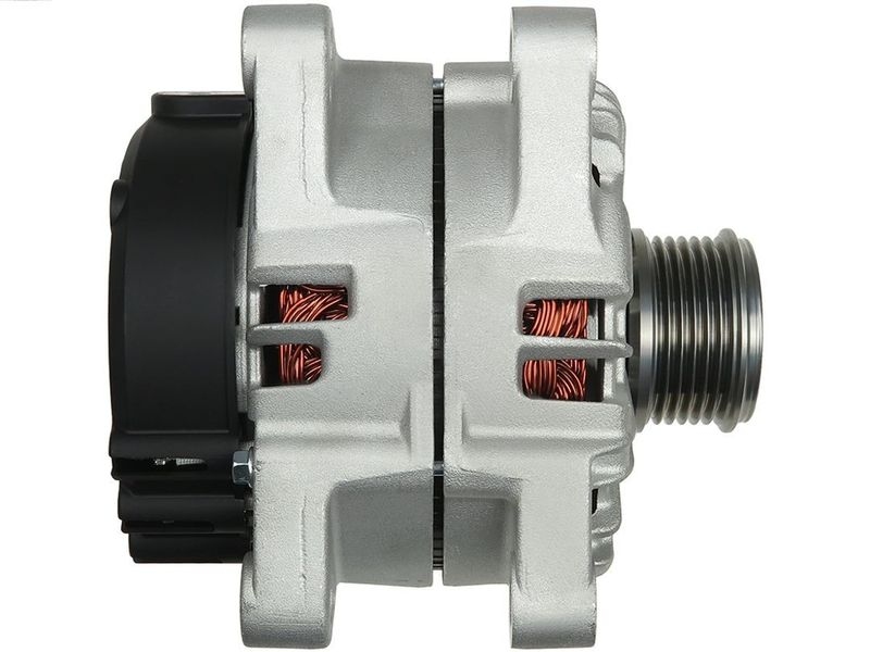 AS-PL Generator Brandneu AS-PL