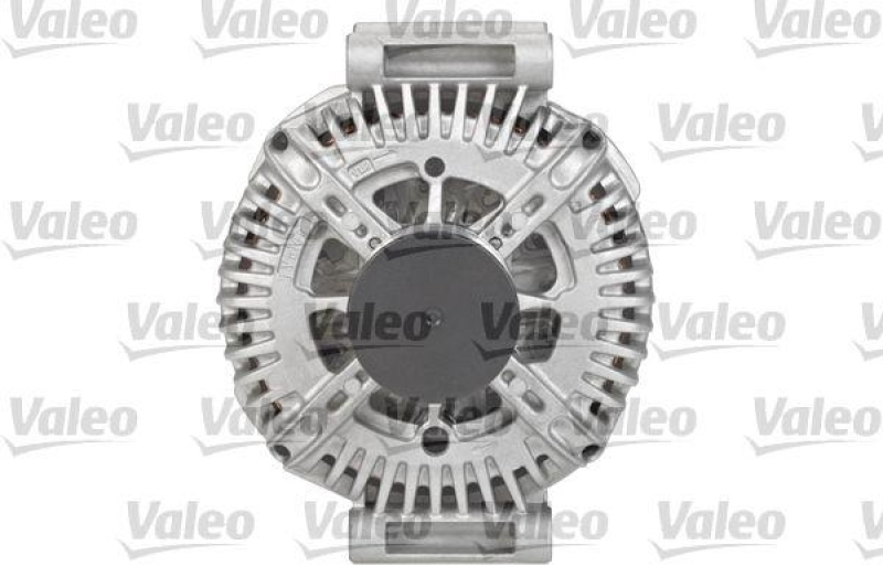 VALEO Generator VALEO ORIGINS NEW OE TECHNOLOGIE