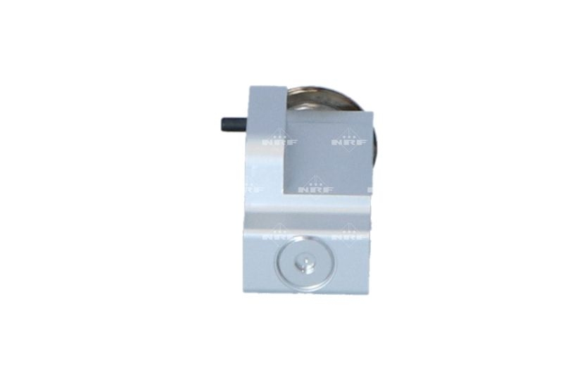 NRF Expansion Valve, air conditioning