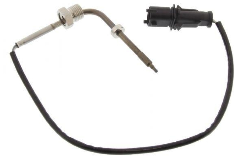 MAPCO Sensor, Abgastemperatur 88431
