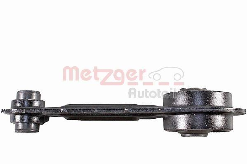 METZGER Lagerung, Motor 8053862