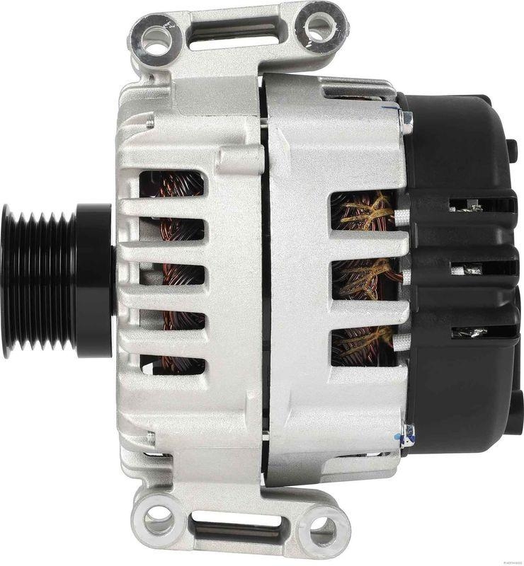 HERTH+BUSS ELPARTS Generator 32439844