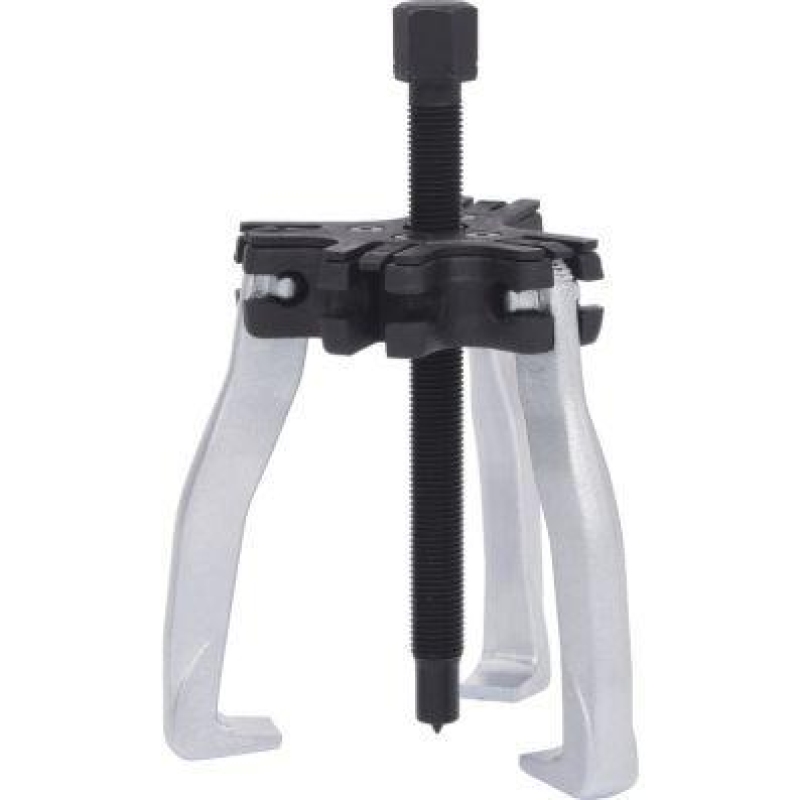 KS TOOLS Internal/External Puller
