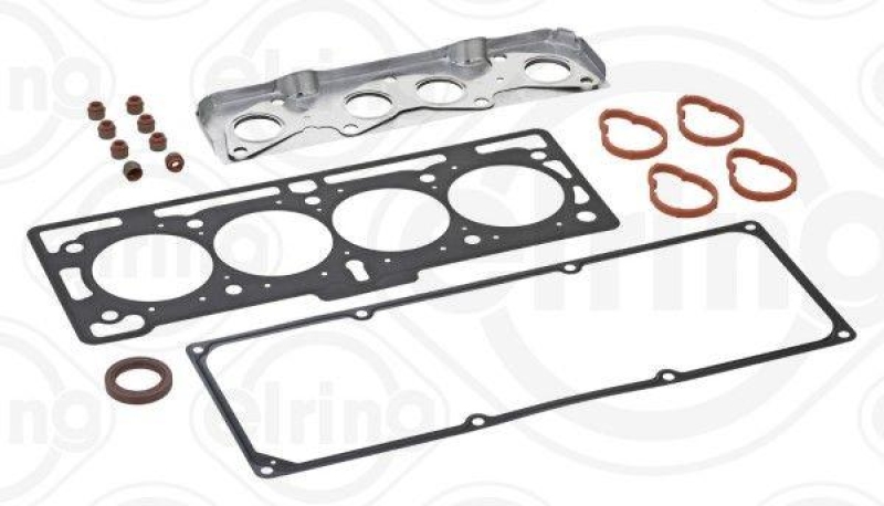 ELRING Gasket Set, cylinder head