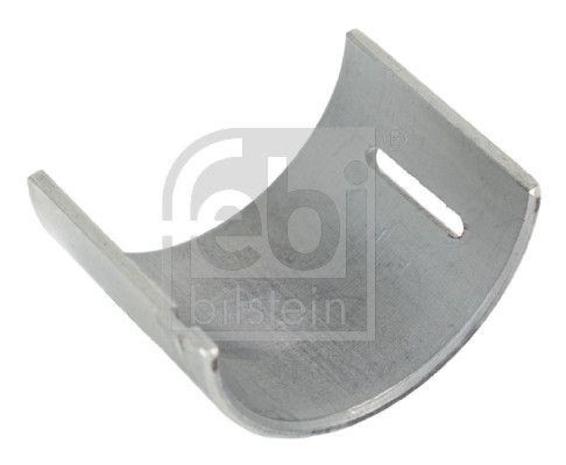 FEBI BILSTEIN Nockenwellenlager