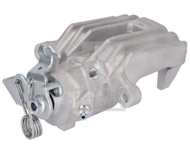 FEBI BILSTEIN Bremssattel 184639