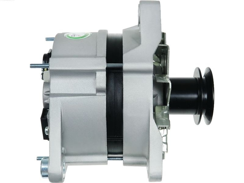 AS-PL Generator Brandneu AS-PL