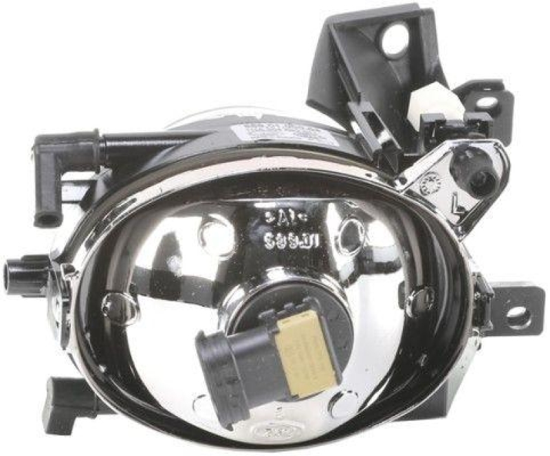 HELLA Nebelscheinwerfer 1NA 354 693-021