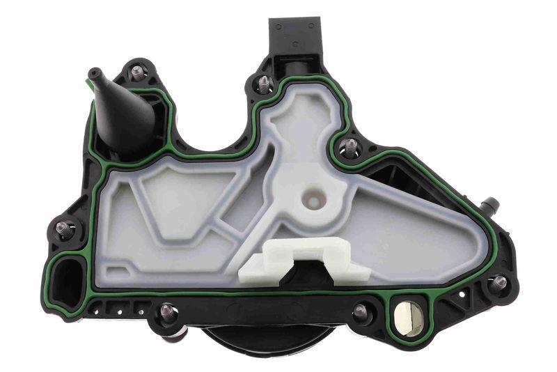 VAICO Repair Set, crankcase breather Original VAICO Quality